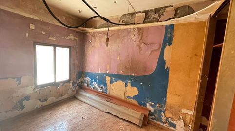 Photo 4 of House or chalet for sale in Estadio Castalia, Castellón