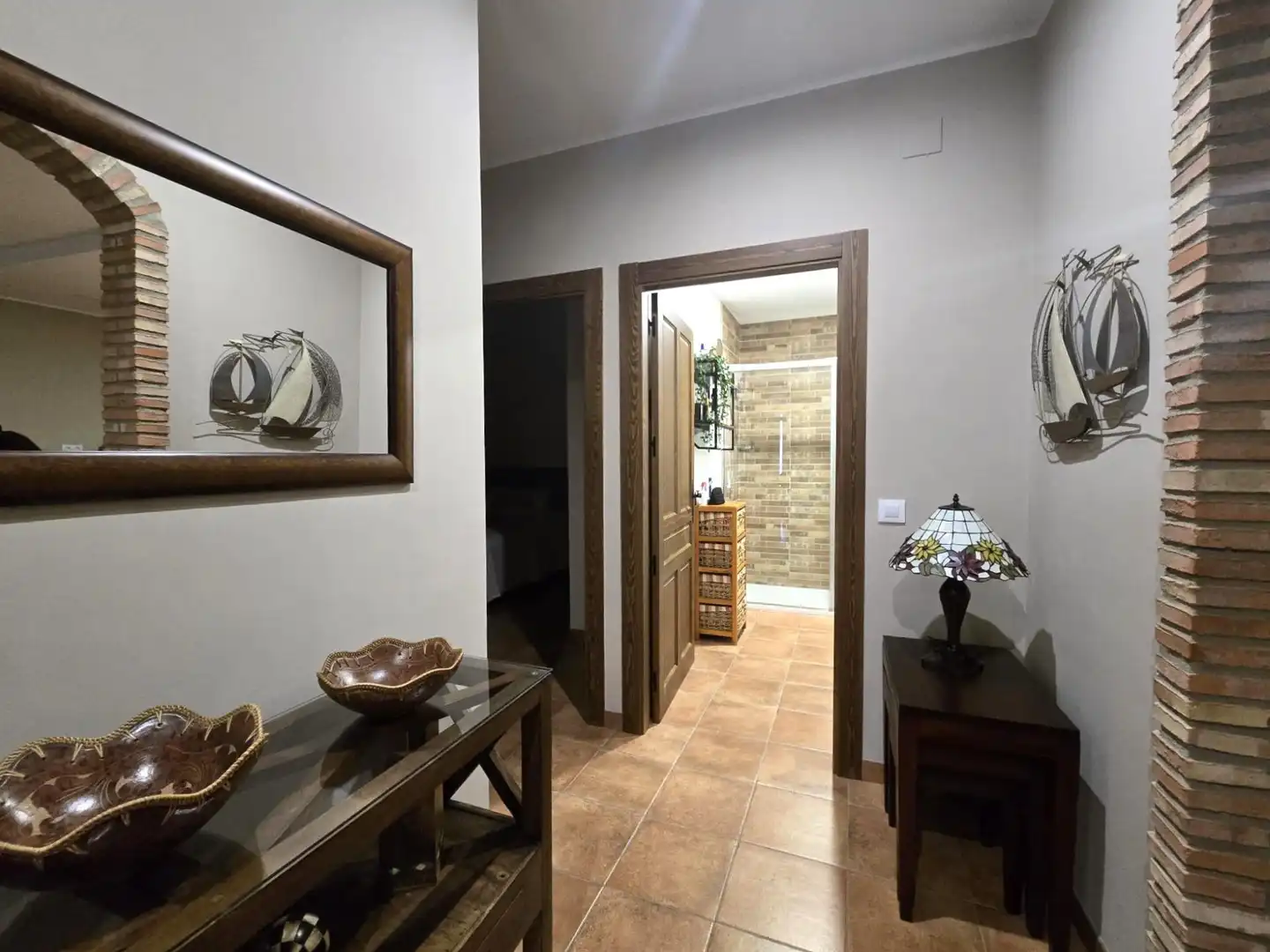 Haus mit Terrasse zum Verkauf in Calle PEDRO SALINAS, imagen 10