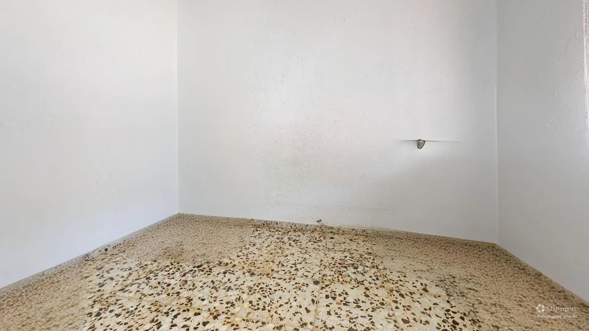 Casa o xalet en venda en Vilamarxant amb Aire condicionat, Jardí privat i Terrassa