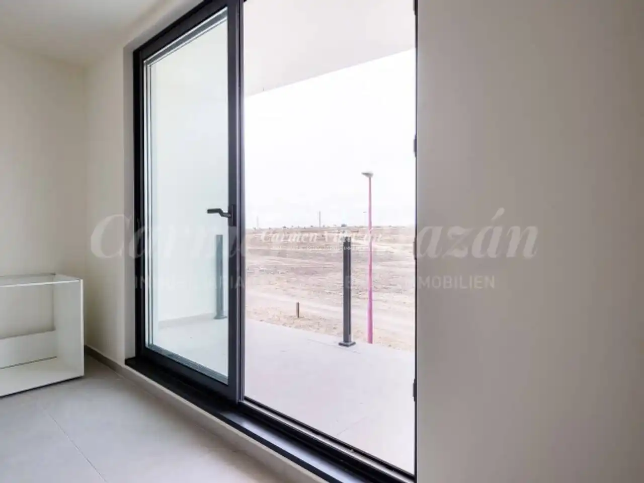 Terraza de Estudio en venta en Puerto del Rosario
