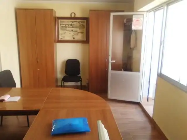 Local comercial en venta en Peñarroya-Pueblonuevo, imagen 8