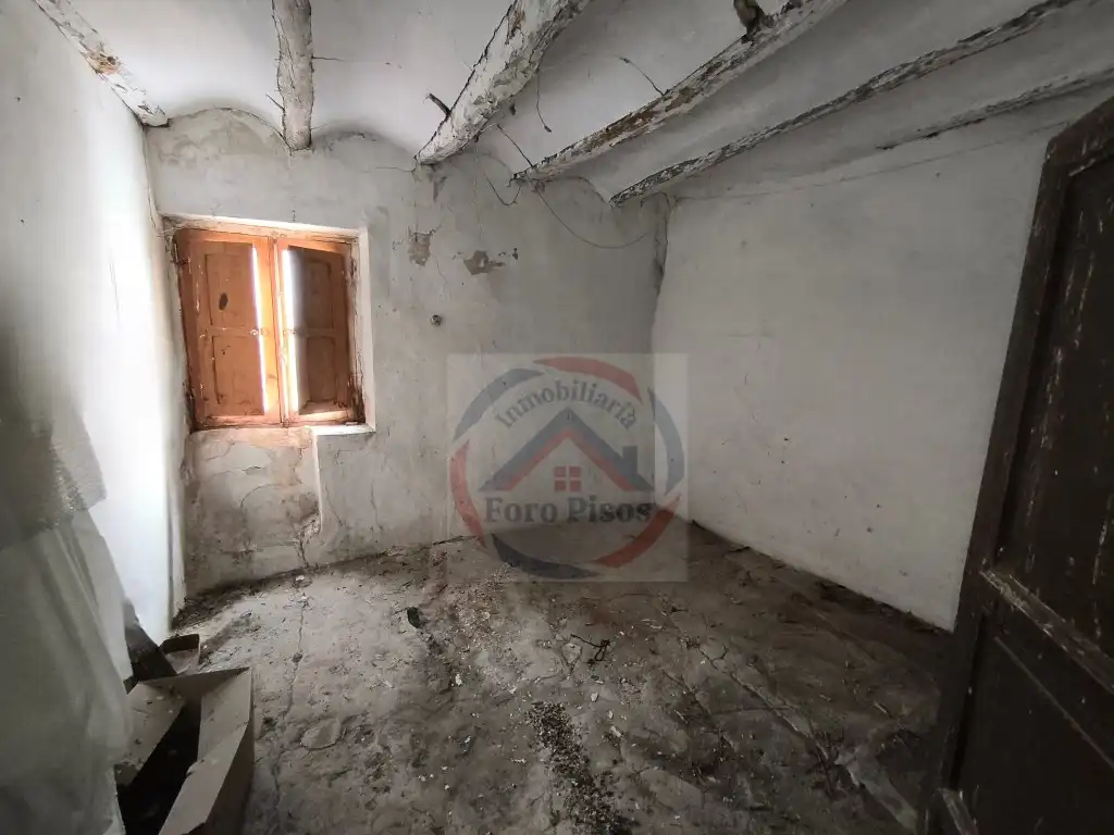 Casa o chalet en venta en El Palomar