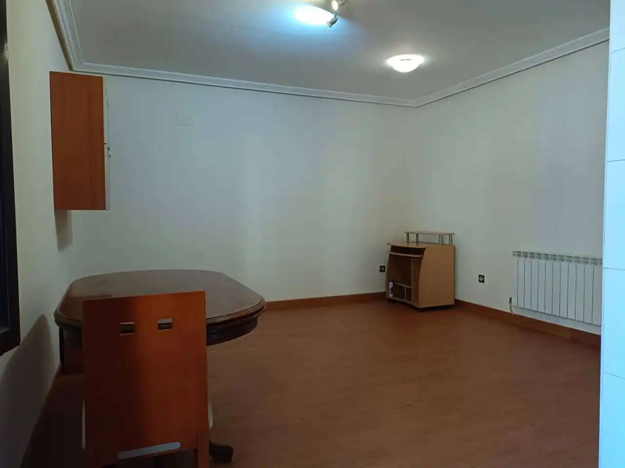 Flat for sale in Ocaña  with Heating, Parquet flooring and Storage room