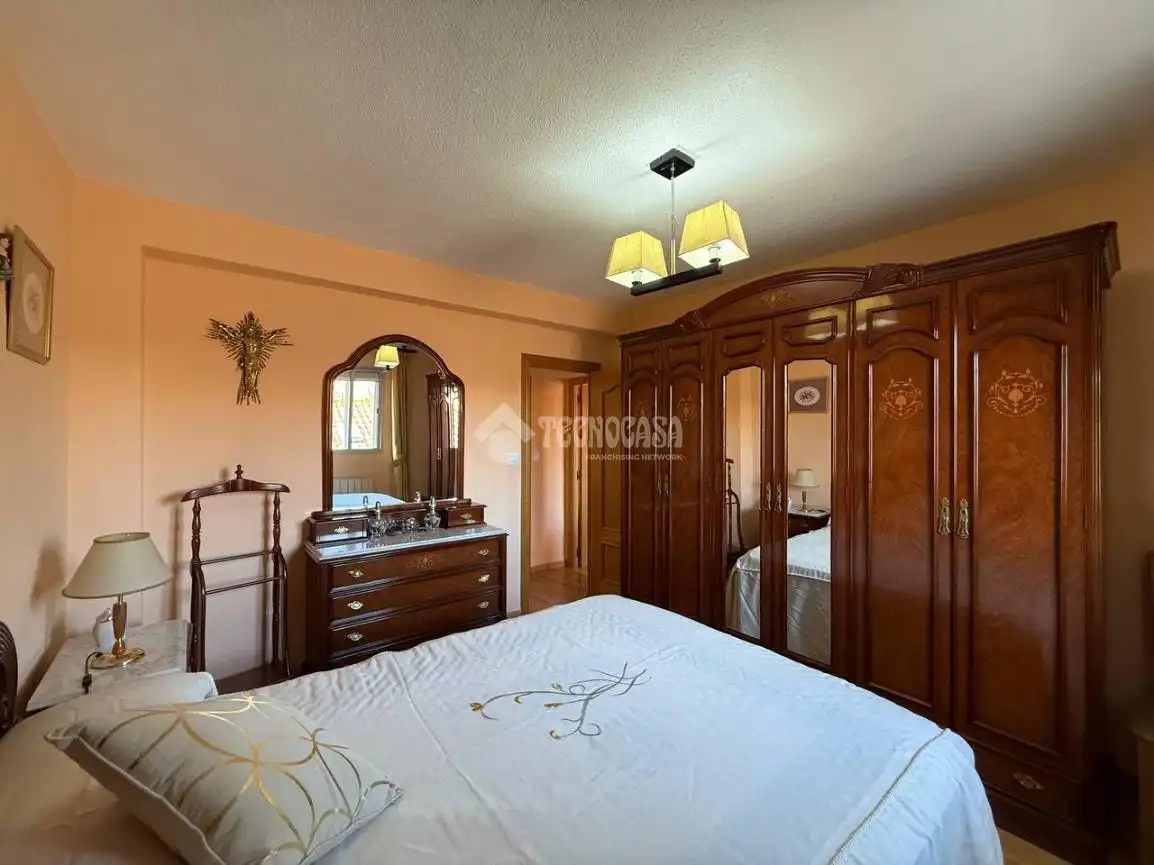 Appartement à vendre à Centro Urbano, imagen 17