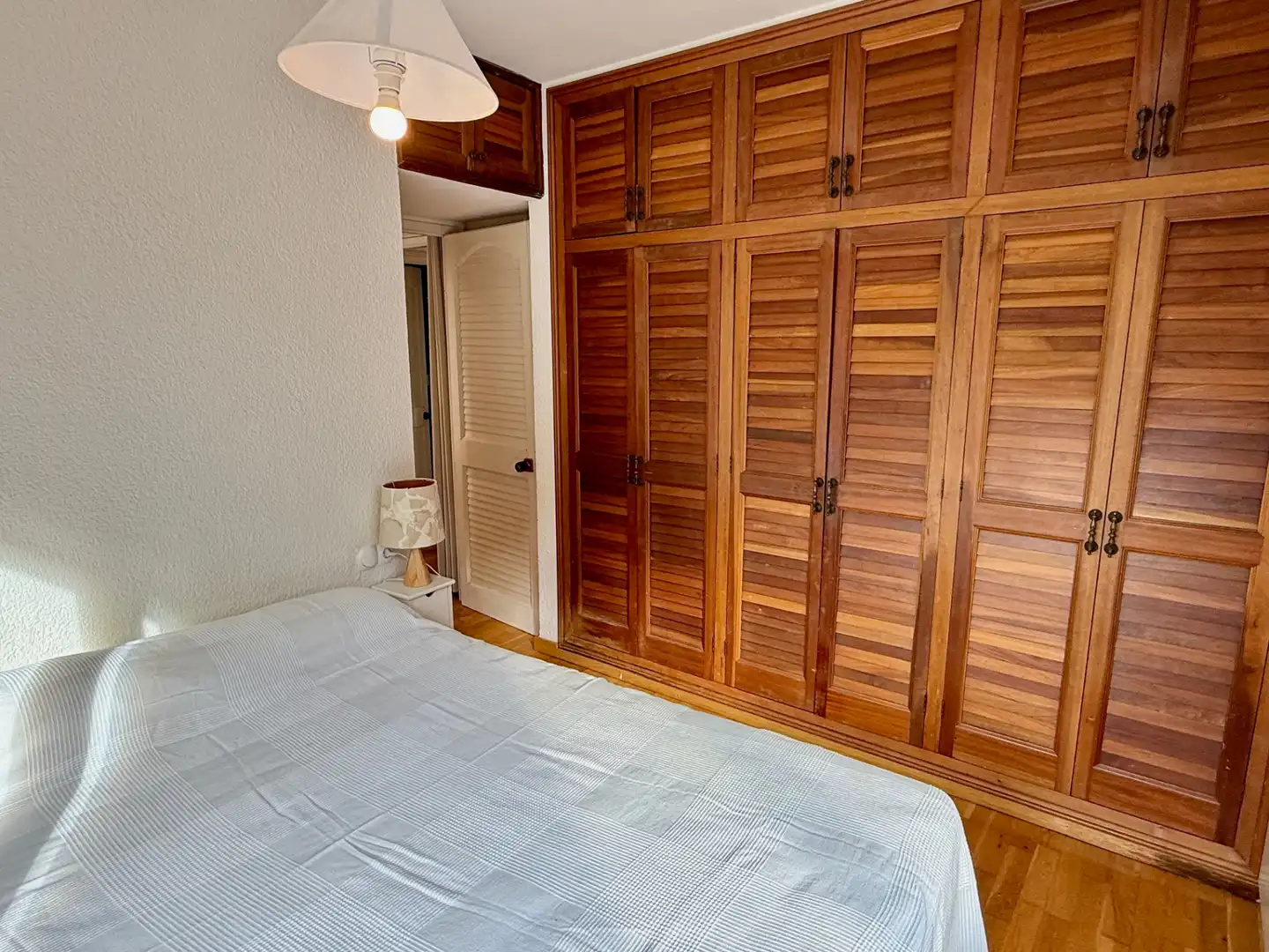 Apartamento en venta en Carrer de Francesc de Blanes, imagen 18