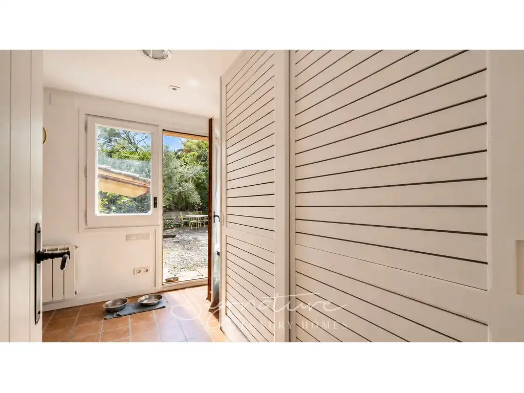 House with pool to rent in Camino Salut, imagen 31