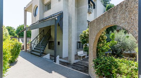 Foto 4 de Casa o chalet en venta en Zona Carretera del Plantío, Majadahonda