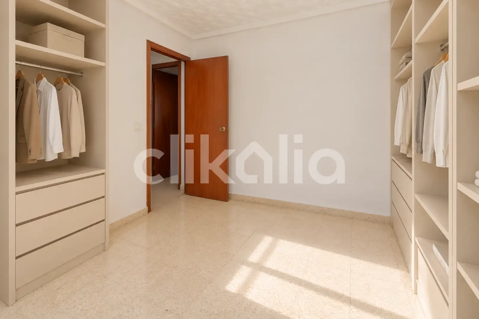 Pis en venda en Orihuela