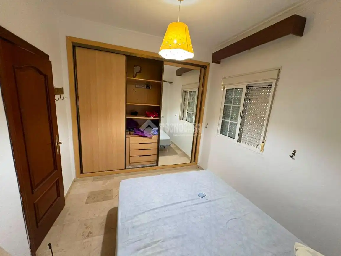 Maison rustique à vendre à Sanlúcar la Mayor, imagen 17