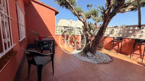 Foto 3 de Casa o chalet de alquiler en Calle Puig de L´era Mala, Castelló d'Empúries, Girona