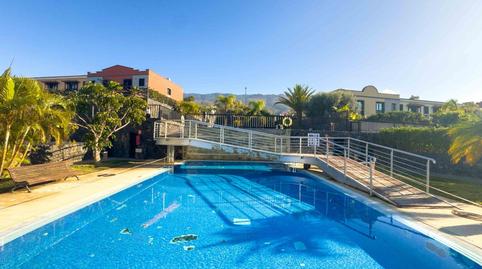 Foto 5 de Casa adosada en venda a Calle el Muelle, La Quinta, Santa Úrsula