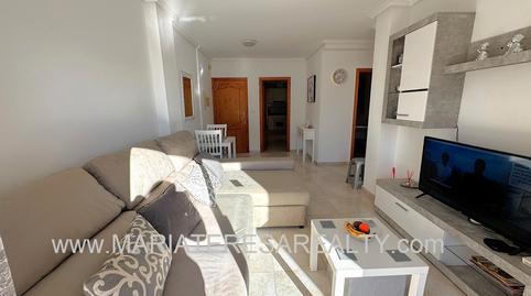 Foto 4 de Pis en venda a Sucina, Murcia