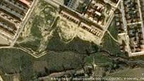 Flat for sale in Ejea de los Caballeros, imagen 2