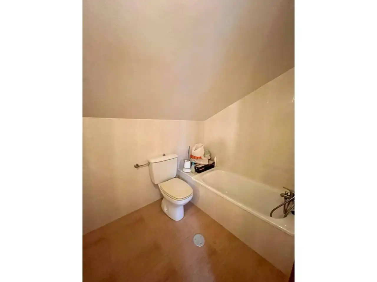 House with garden for sale in Ponte Baxoi, imagen 8