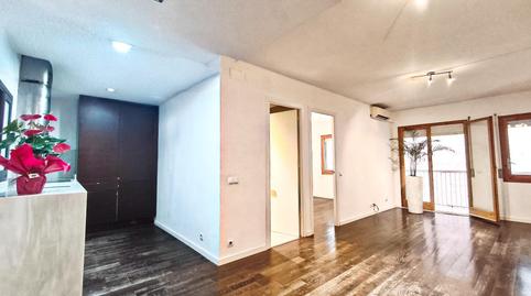 Foto 2 von Wohnung zum Verkauf in Carrer Camp, Sant Gervasi i la Bonanova,  Barcelona Capital