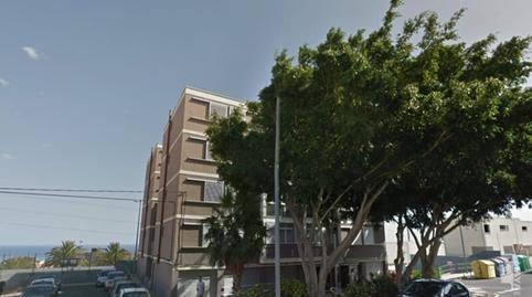 Photo 4 of Apartment for sale in Columbrete, 4, -1, Alisios,  Santa Cruz de Tenerife Capital