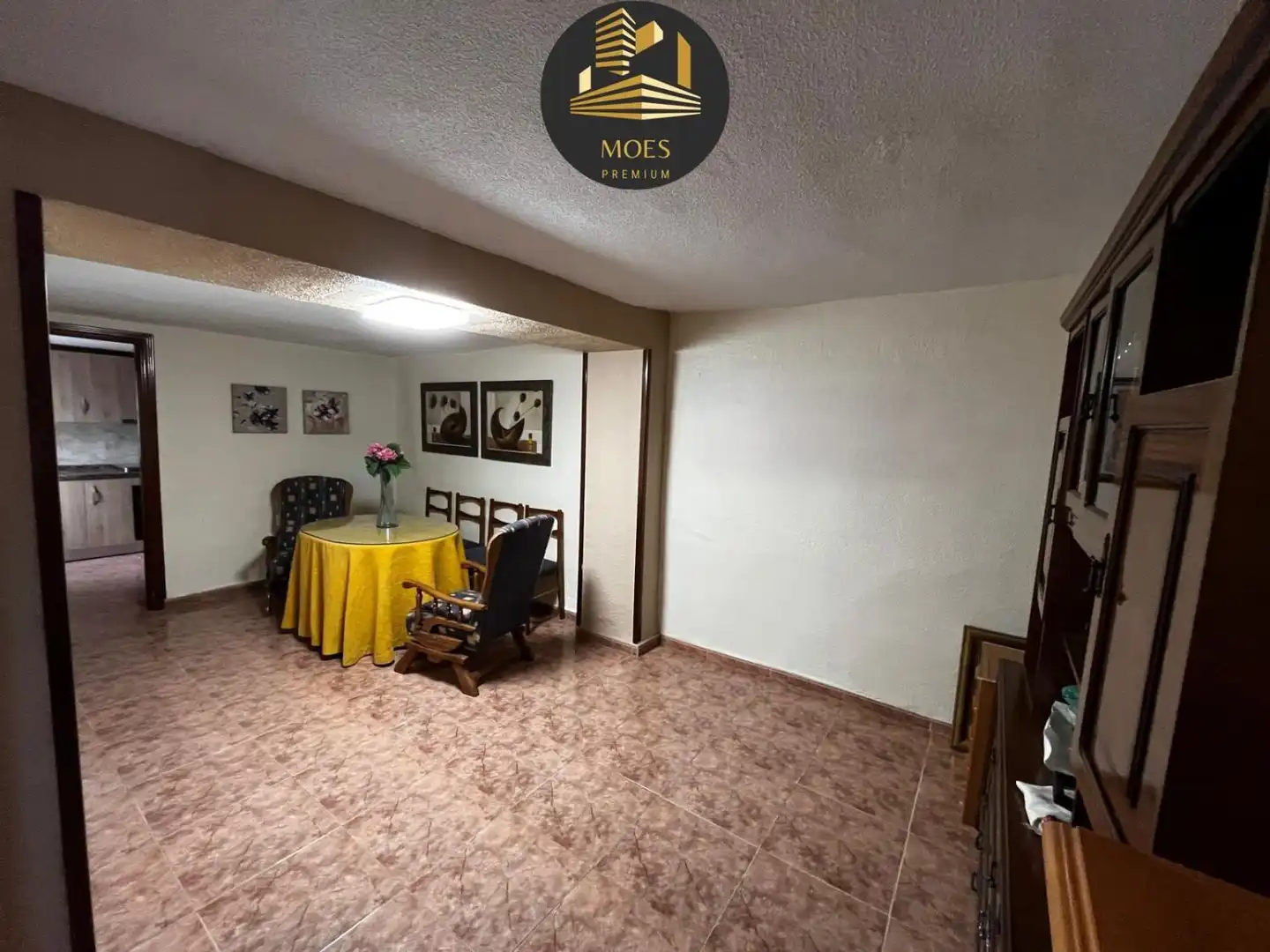 Casa o xalet en venda en Jaén amb Terrassa i Traster
