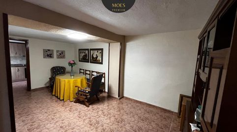 Foto 3 de Casa o xalet en venda a Ctra. Circunvalación - La Magdalena, Jaén Capital
