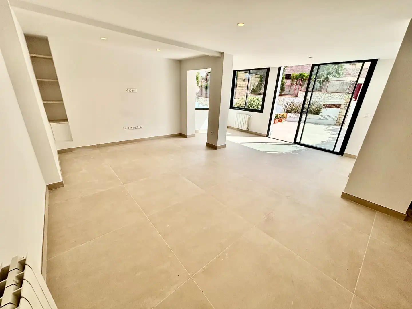 Houses for sale in Alicante / Alacant  with Heating, Private garden and Terrace