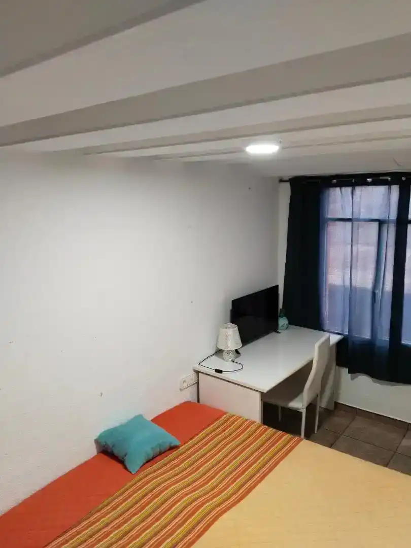Flat for rent in Sueca