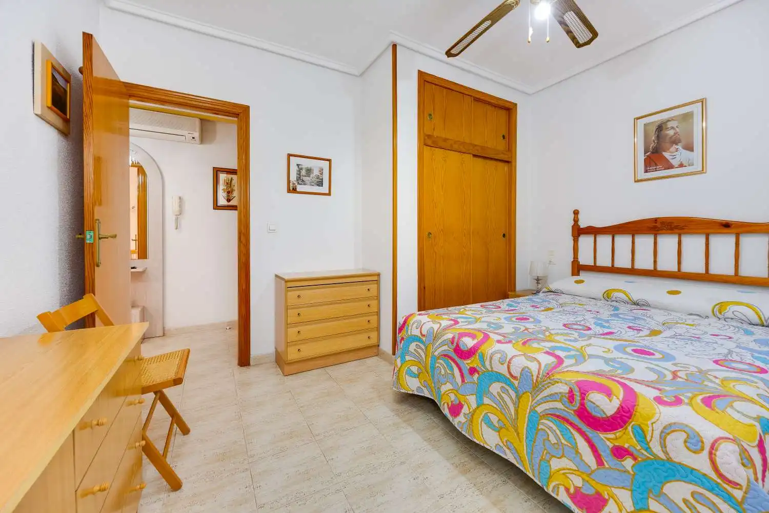 Apartamento con piscina en venta en N/A, imagen 4