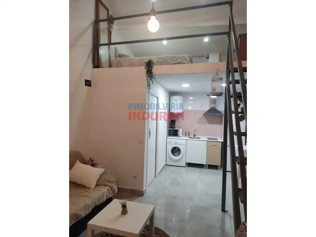 Habitación de Casa o chalet en venta en Navalmoral de la Mata