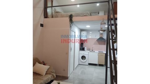 Foto 5 de Casa o chalet en venta en Calle Guzman el Bueno, Navalmoral de la Mata, Cáceres