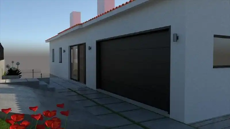 Lands and plots for sale in Mondariz, imagen 4