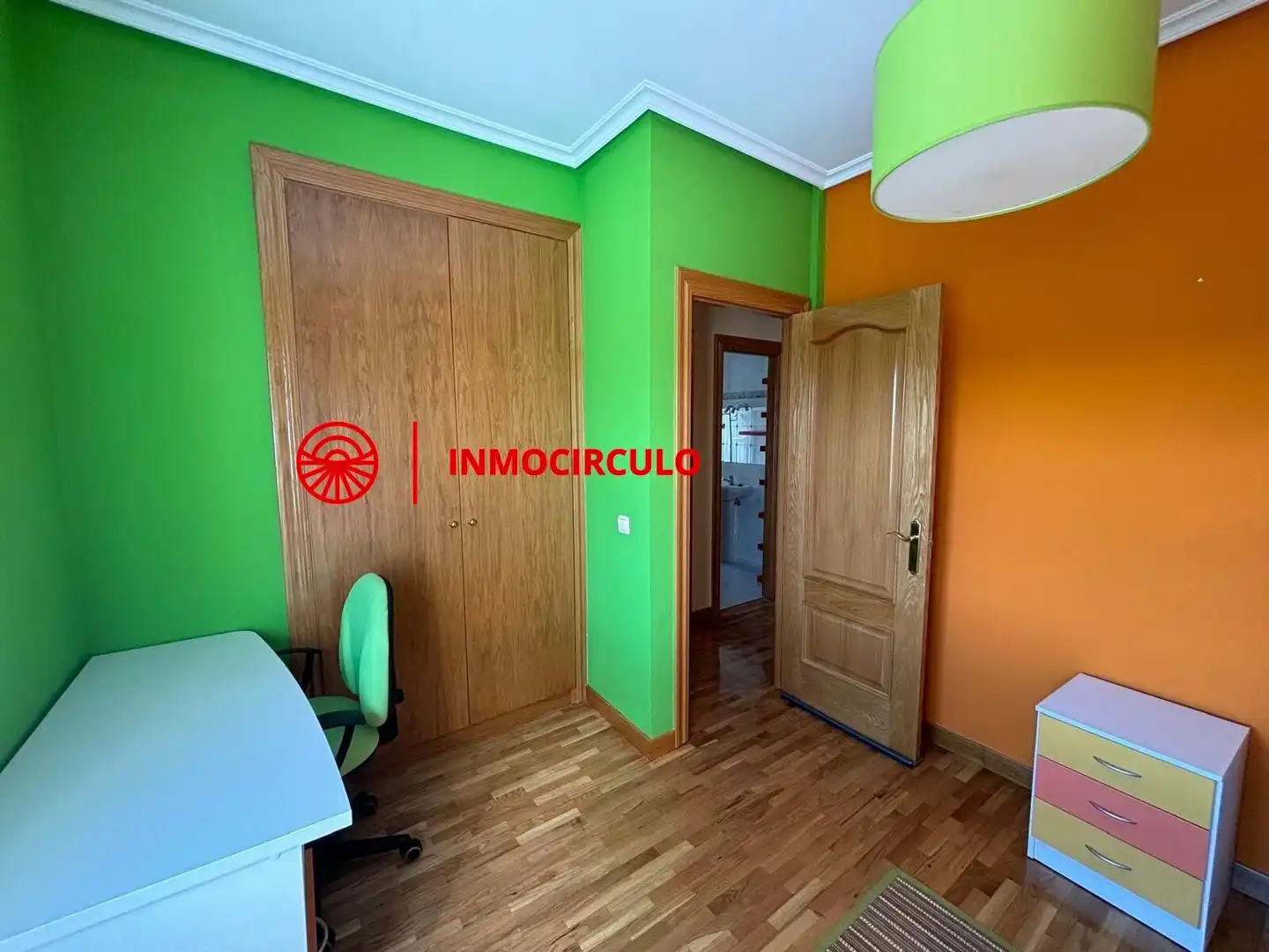 Houses for sale in Ibeas de Juarros  with Heating, Private garden and Terrace