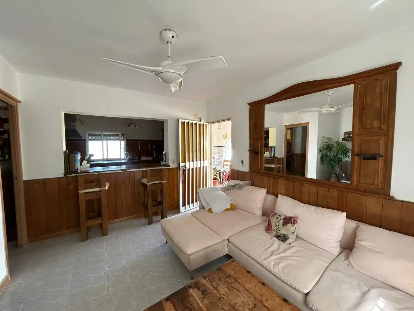 Villa mit Pool zum Verkauf in Los Gallos, imagen 6