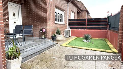 Photo 4 of House or chalet for sale in El Álamo, Madrid