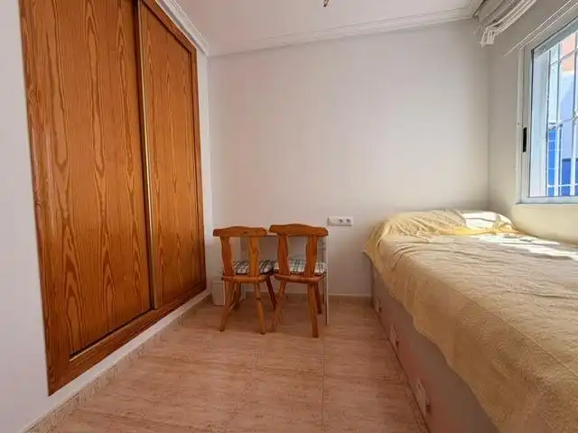 Habitación de Casa o chalet en venta en Pilar de la Horadada