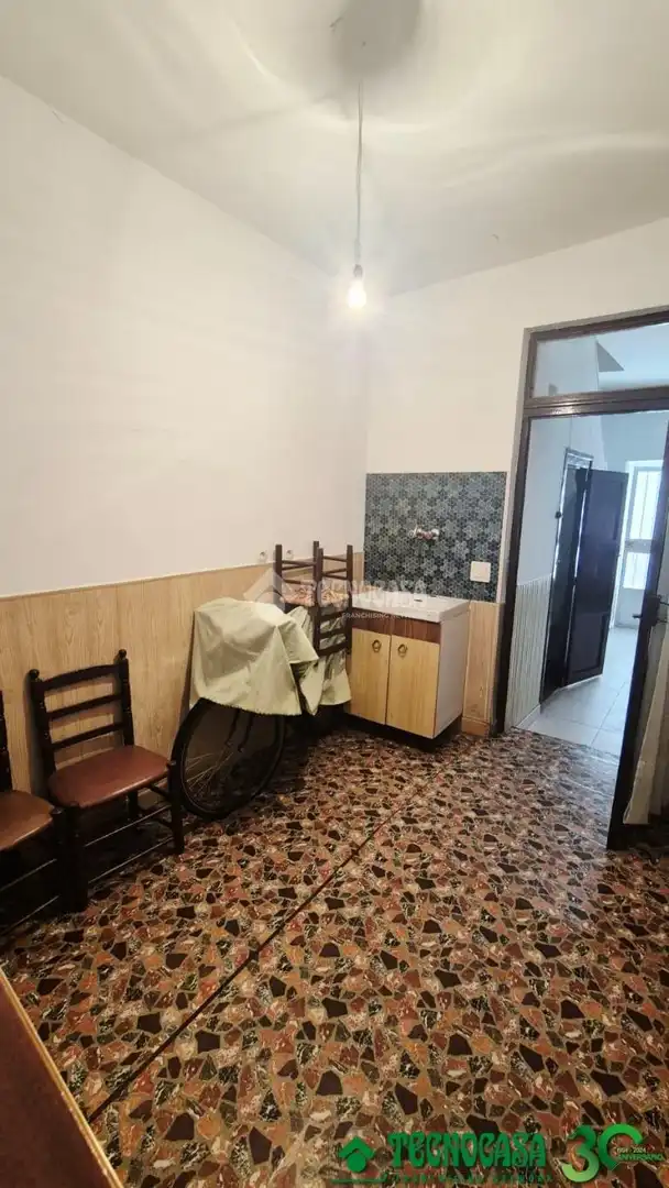Casa bifamiliare in vendita a El Arenal, imagen 9