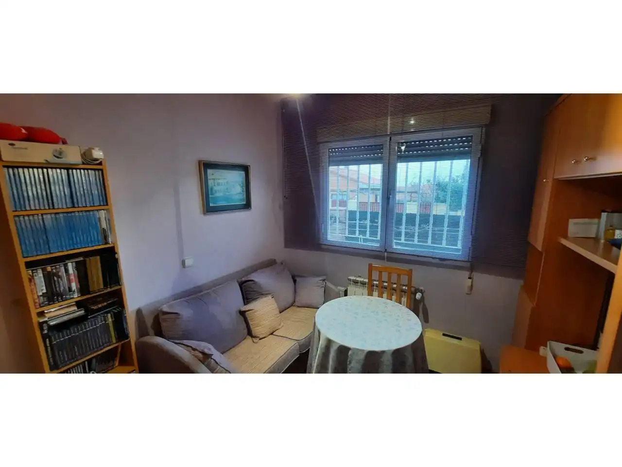 Casa o chalet de alquiler en Loranca de Tajuña
