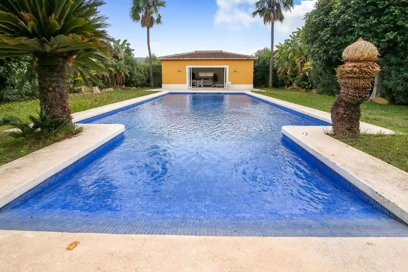 Casa en venta en Partides comunes - Adsubia, imagen 5