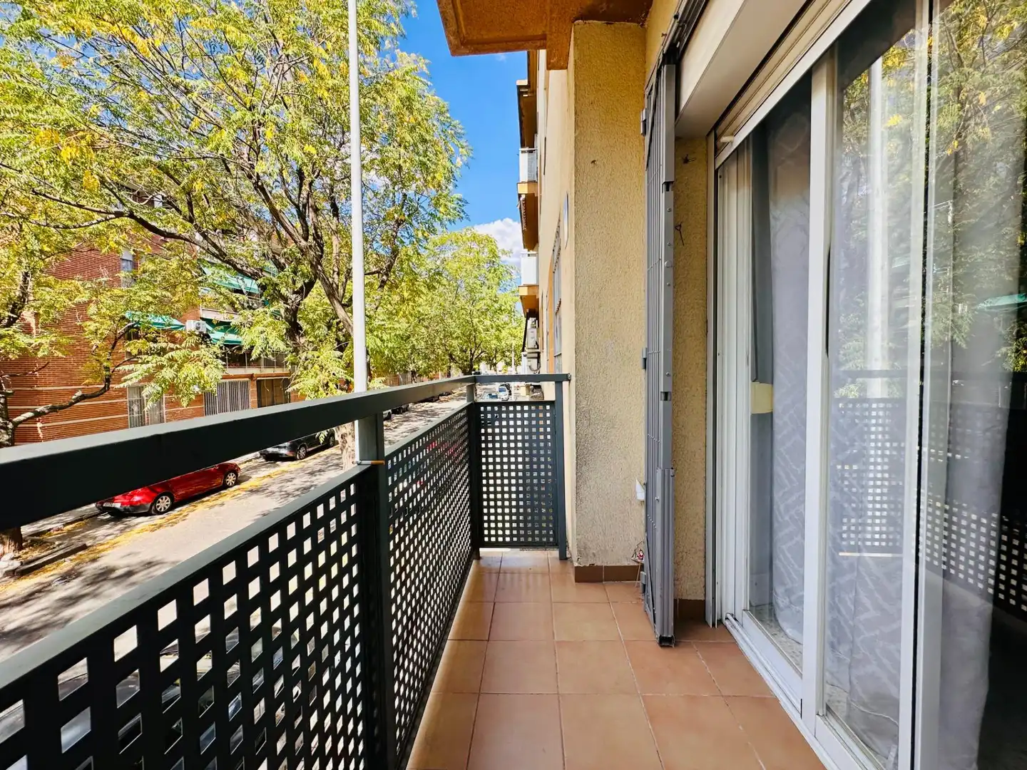 Flat with lift for sale in Calle Calle Pintor Soriano Quirós 18, imagen 5
