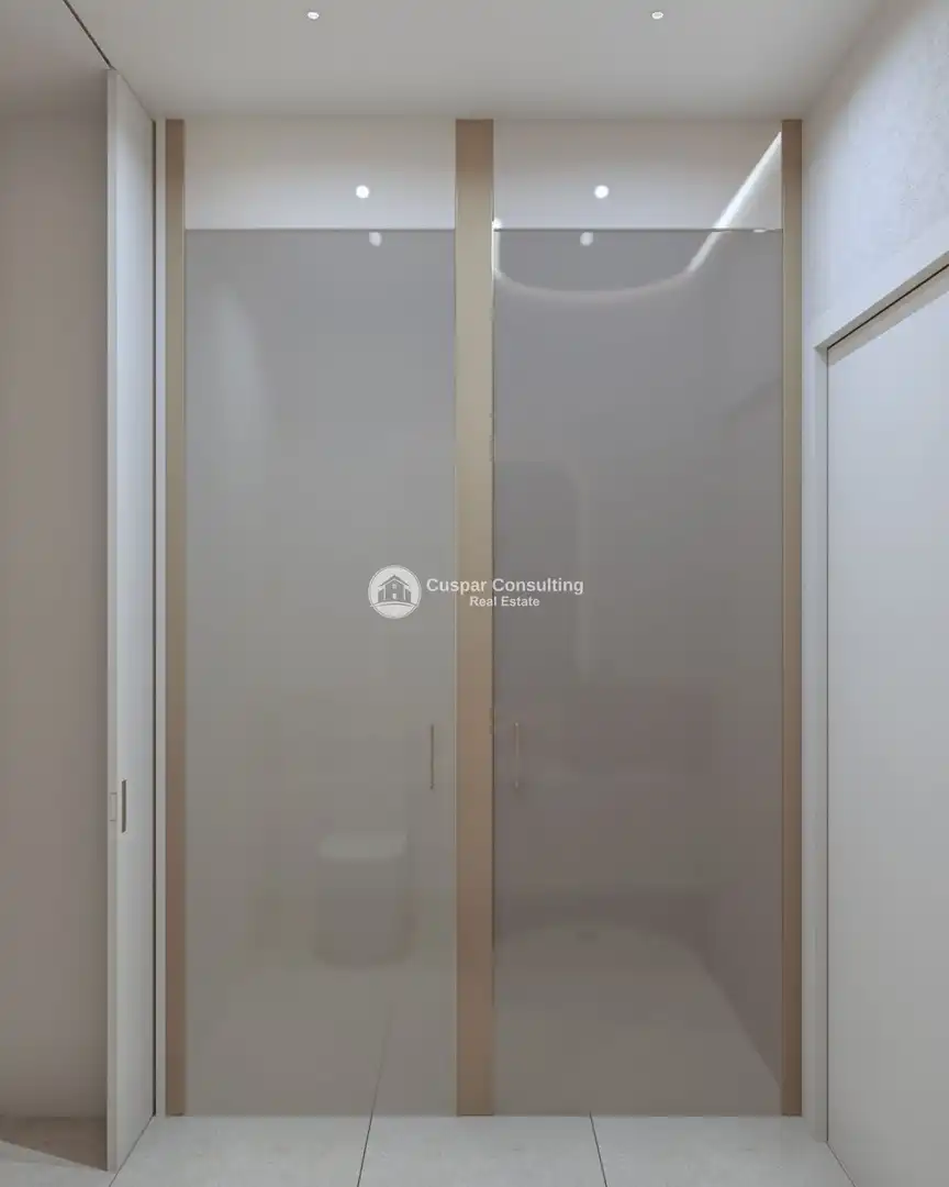 Apartament amb piscina en venda a N/A, imagen 13