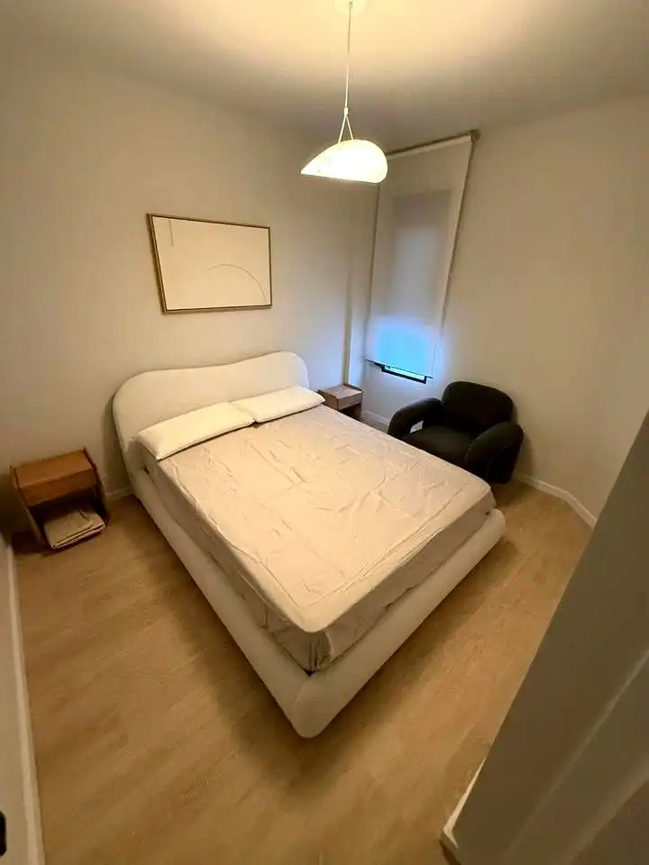 Flat with lift for sale in De La República Argentina 111, imagen 9