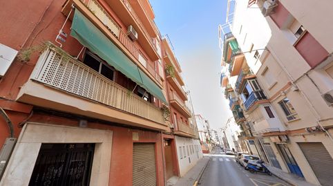 Foto 2 de Casa o xalet en venda a Ebro, Barrio de Zaidín, Granada Capital