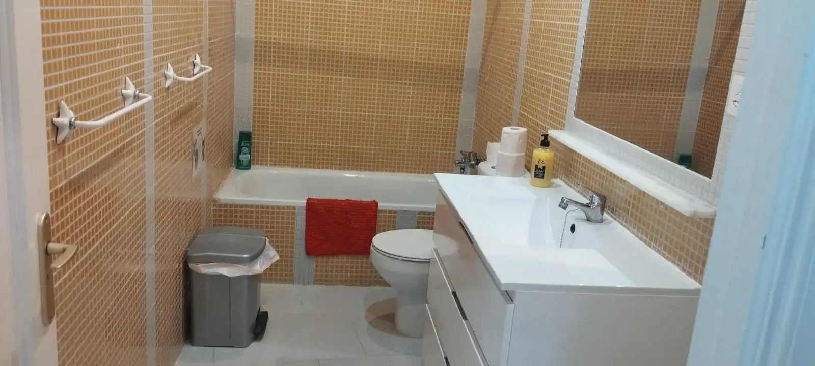 Wohnung zum Verkauf in La Caleta - La Viña, imagen 13