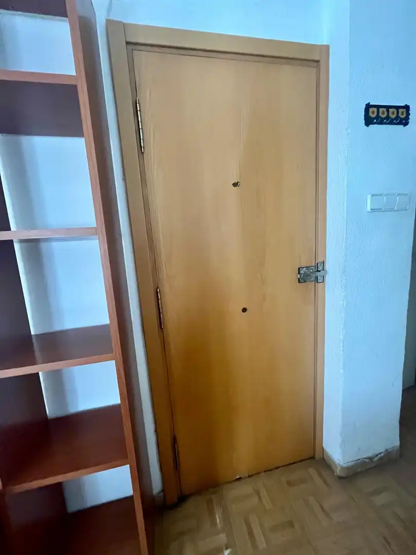 Wohnung zum Verkauf in Elche ciudad, imagen 35