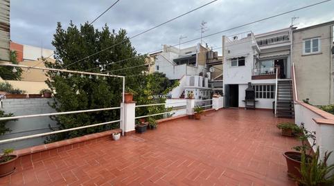 Foto 3 de Casa o xalet en venda a Barri del Centre, Barcelona