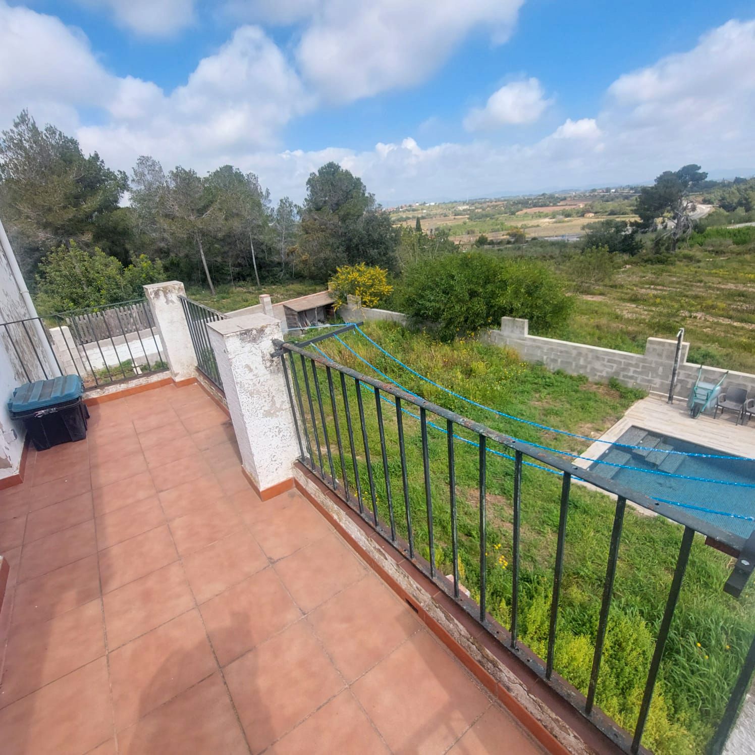 Casa o xalet en venda a Carrer D, El Catllar