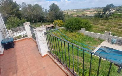Haus oder Chalet zum verkauf in Carrer D, El Catllar