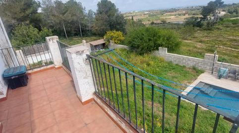 Foto 2 de Casa o chalet en venta en Calle D, El Catllar , Tarragona