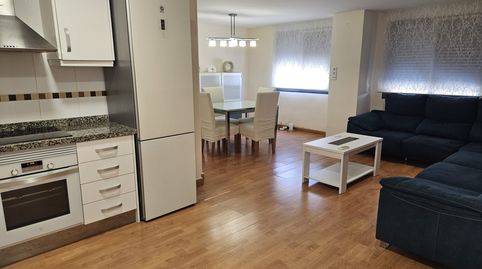 Photo 3 of Flat for sale in Carrer 25 D'abril, 25, Almoines, Valencia