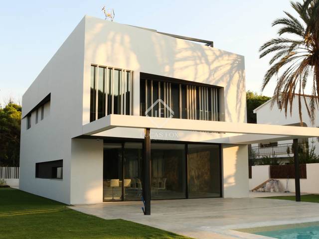 Finca rústica en Alquiler en Torre Valentina - Mas Vilar de La Mutxada - Treumal