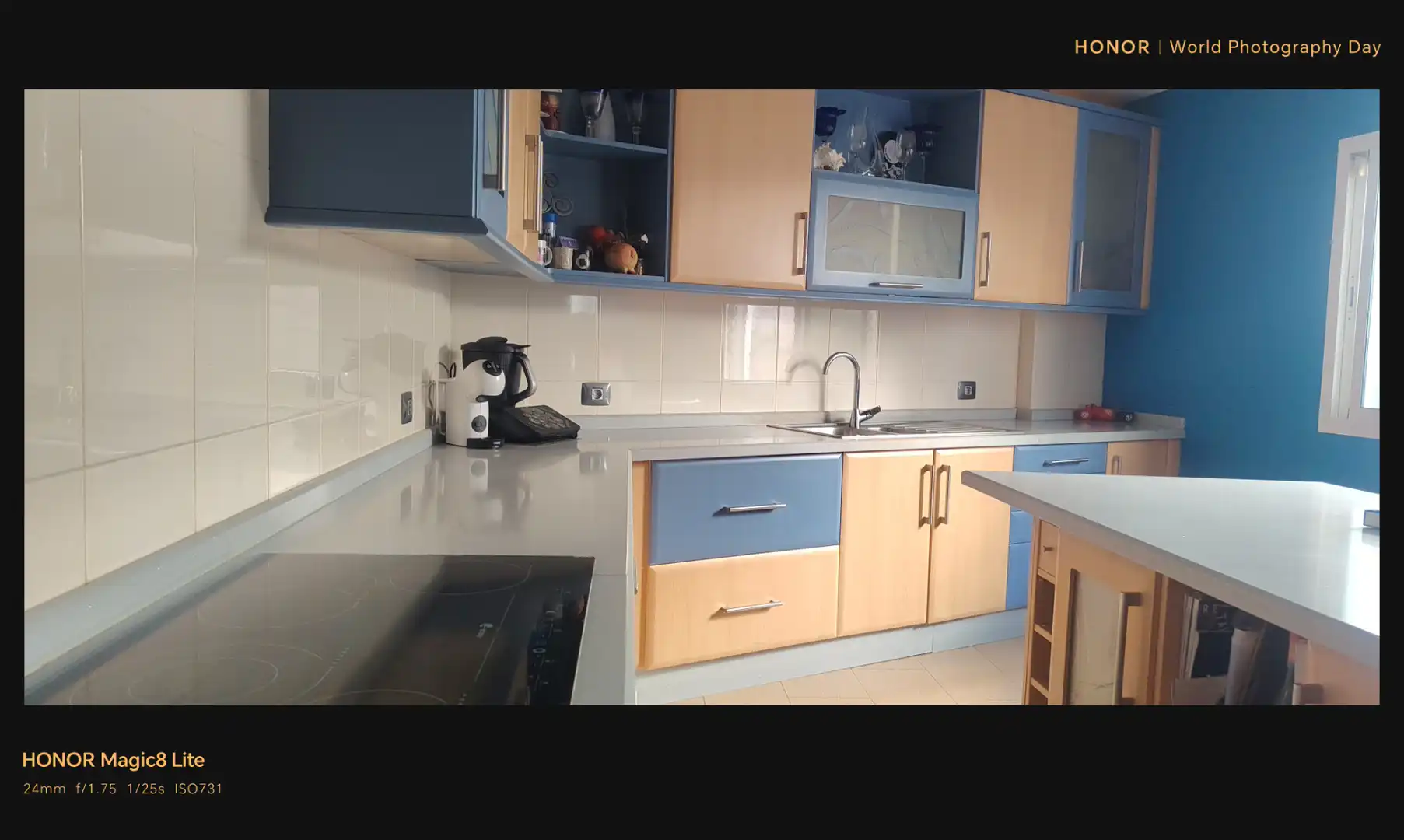 Cocina de Casa adosada en venta en Candelaria con Jardín privado, Terraza y Horno