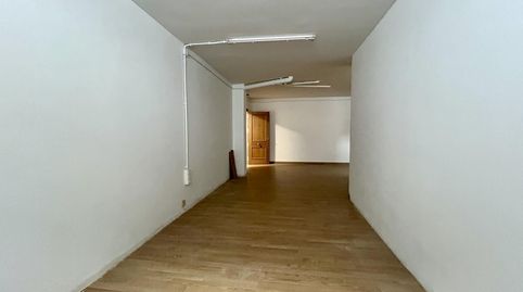 Foto 5 de Oficina en venda a Av de Madrid, Barrio de la Vega, Monachil