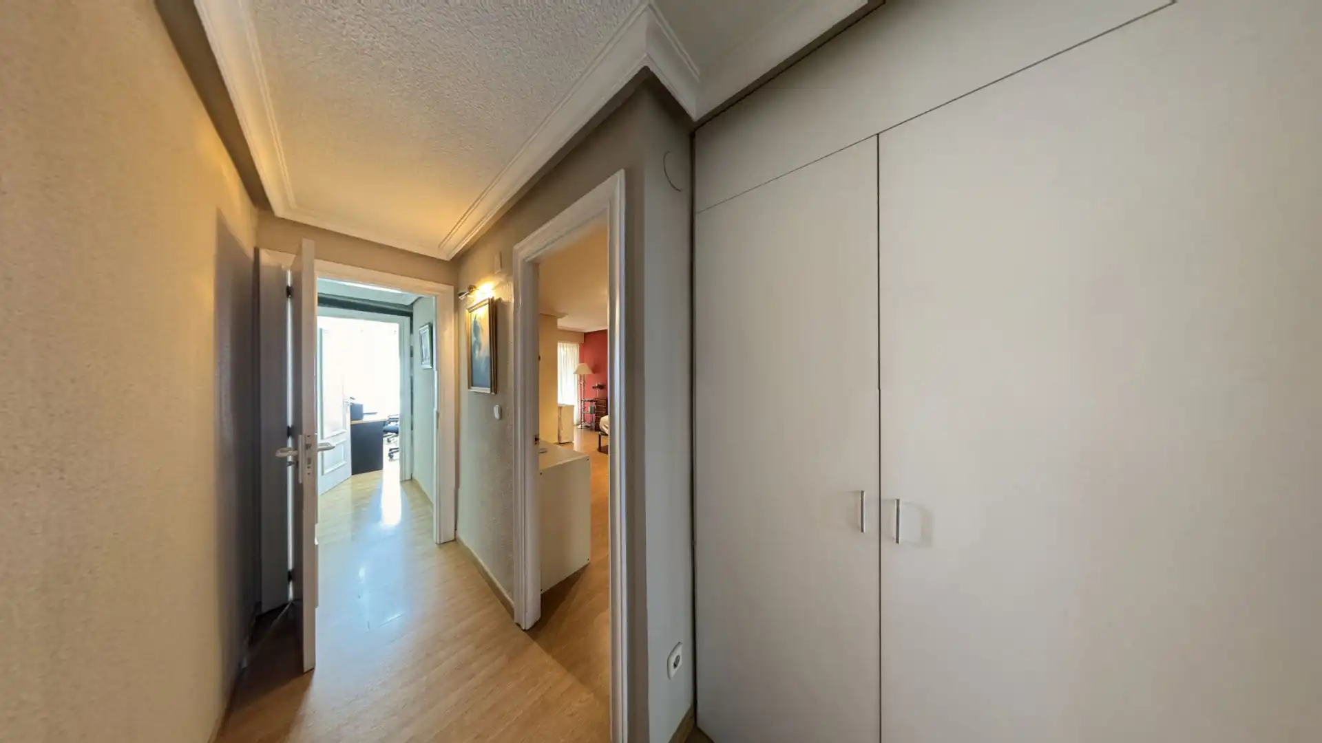 Appartement avec ascenseur à vendre à Avenida José Martinez González, imagen 22